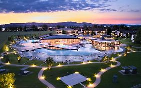 Das Koenig Ludwig Inspiration Spa